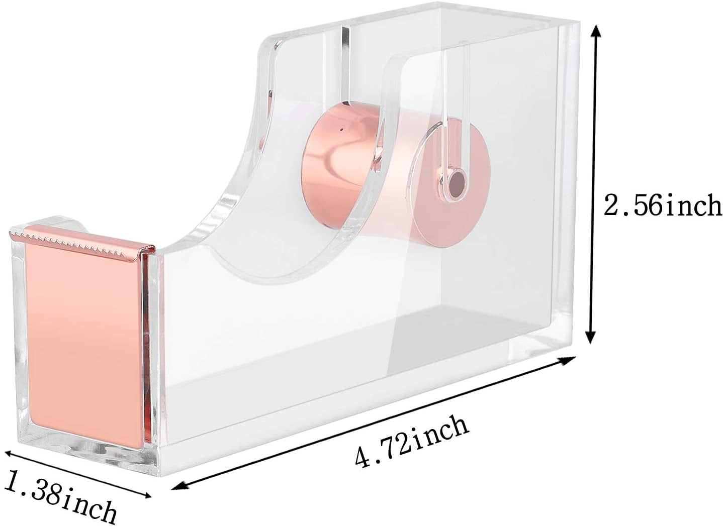 Desk Accessory Kits & Refills