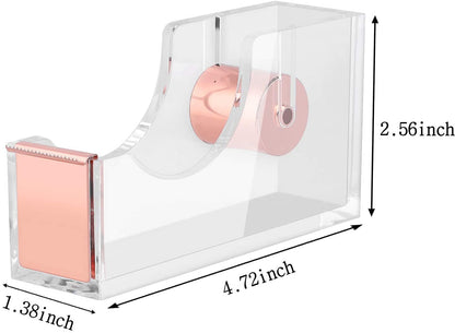 Desk Accessory Kits & Refills