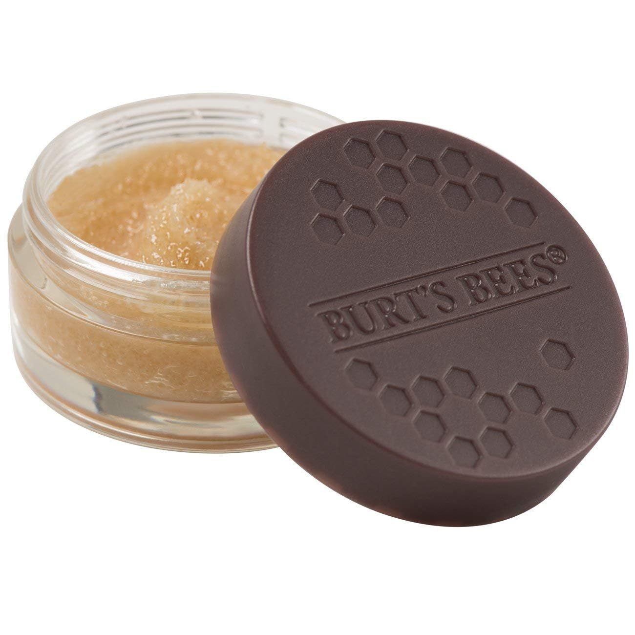  Moisturizingc & Conditioning Lip Scrub