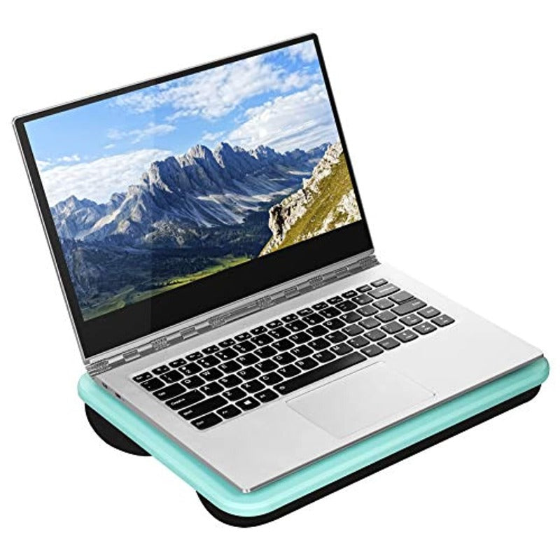 Portable Lap Desk With Handle