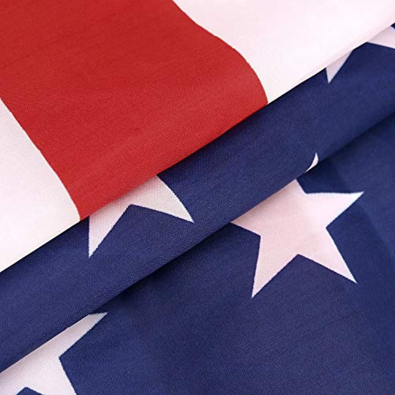 3' x 5' American Flag
