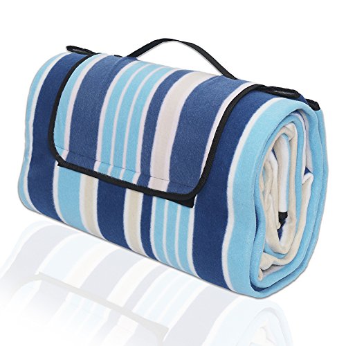 Waterproof Picnic Blanket