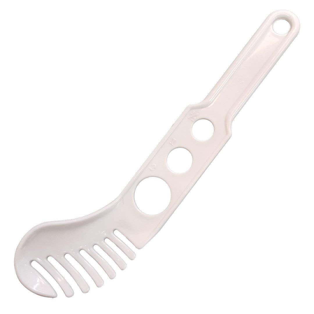 Stainless Steel Spaghetti Pasta Measure Tool
