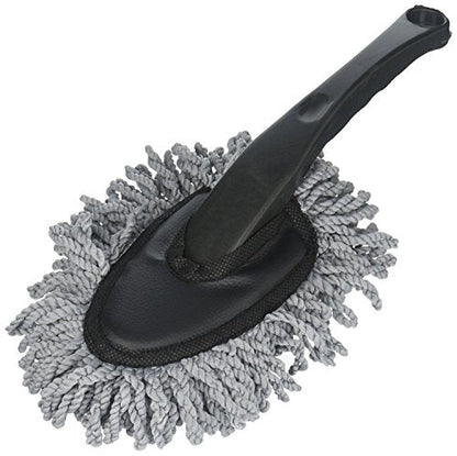 DOKO-IN Super Soft Microfiber Car Dash Duster