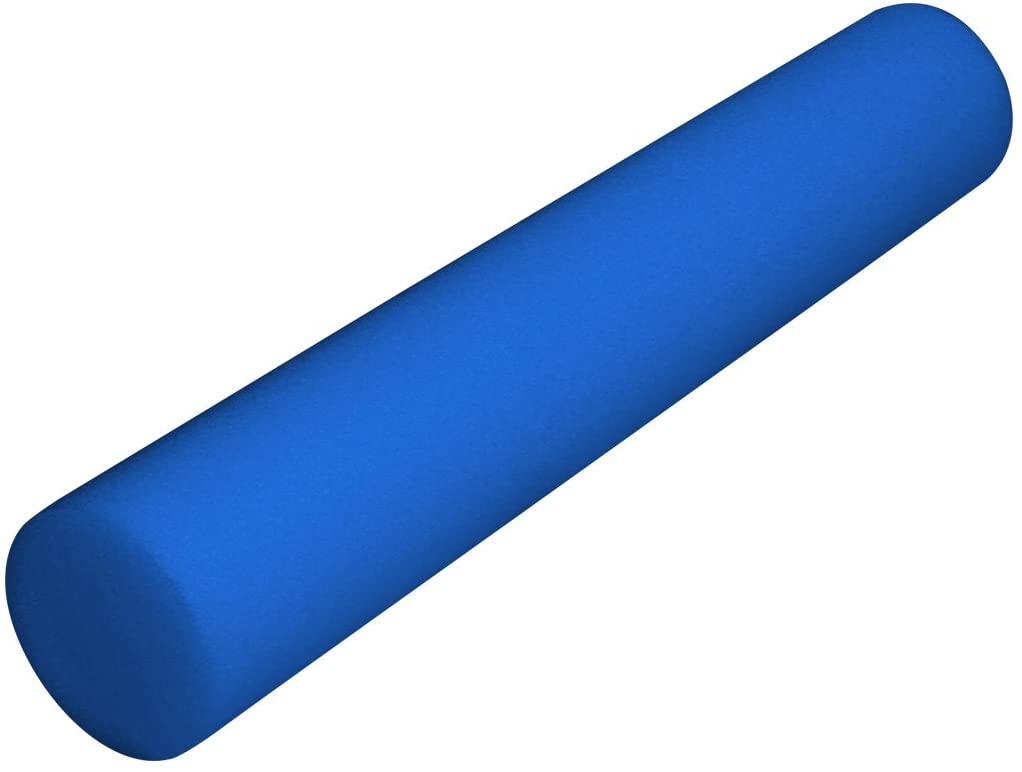 FIT1ST (FIT1A) Foam Roller
