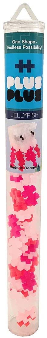70 Piece STEM Dinosaur Building Block Puzzle Set 