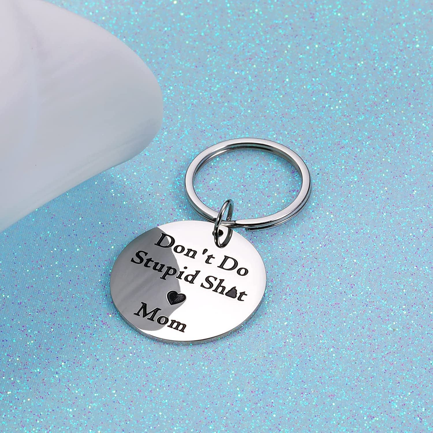 Inspirational Gifts for Son Daughter Funny Birthday Graduation Gifts for Teens Boys Girls End of Year Student Gifts Leaving New Start Gift for Son Daughter Class of Graduates Gift for Him Her