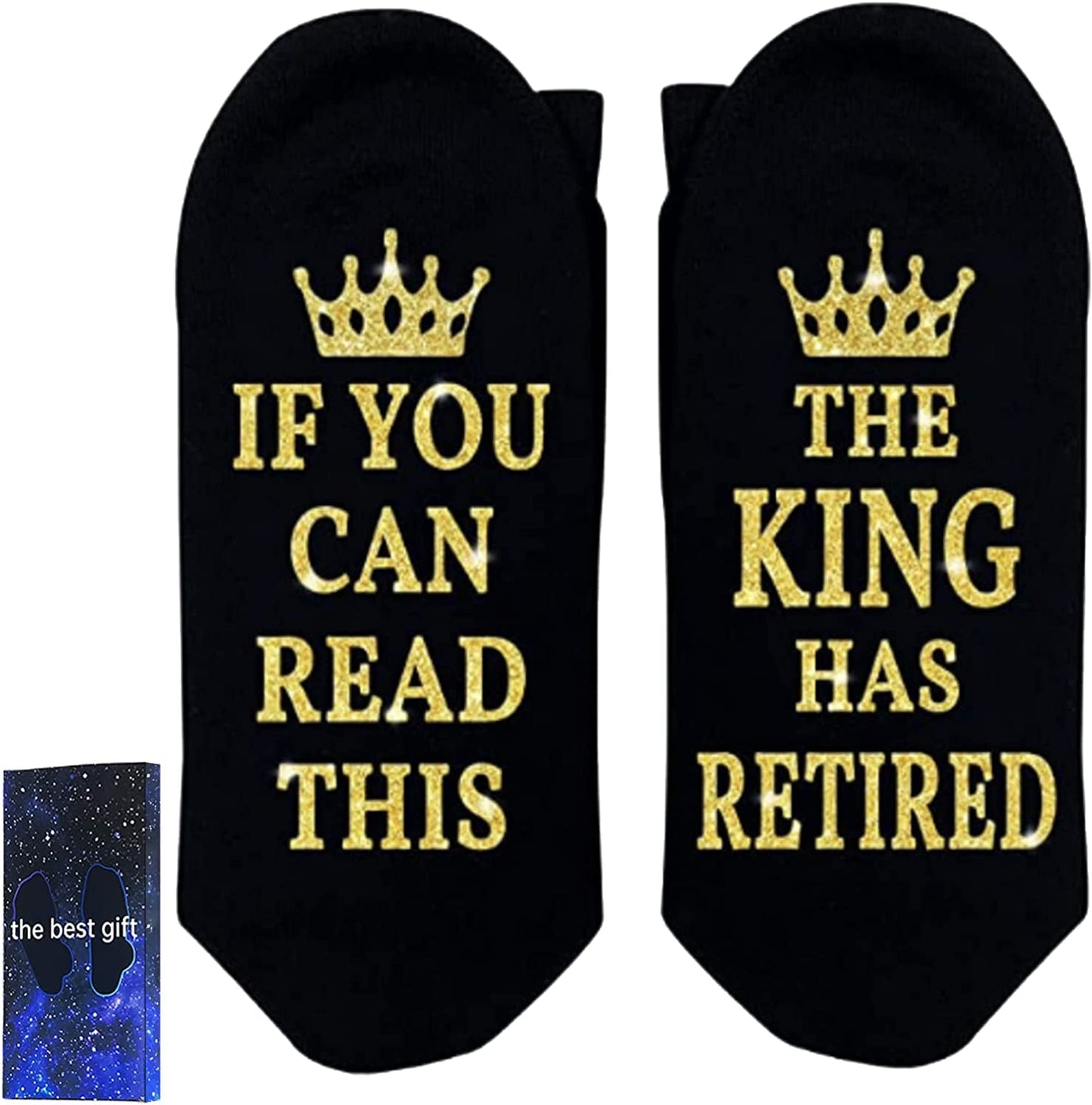  Gifts for Men Dad Father Husband Grandpa Mens Socks Gifts For Him,Funny Socks Gift Ideas for Fathers Day