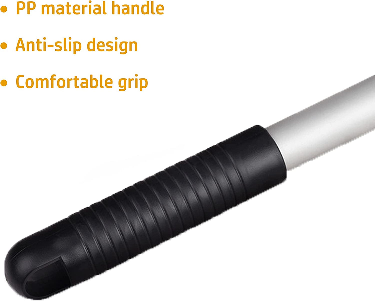 Car Windshield Cleaner Wand 