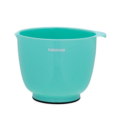 23-Piece  Professional Aqua Mix and Measure Baking Set