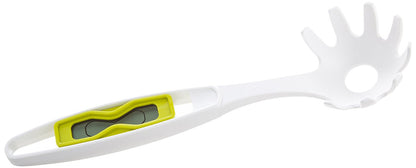 Kitchen Vegetable and Fruit Gadgets & Tools - Choose One