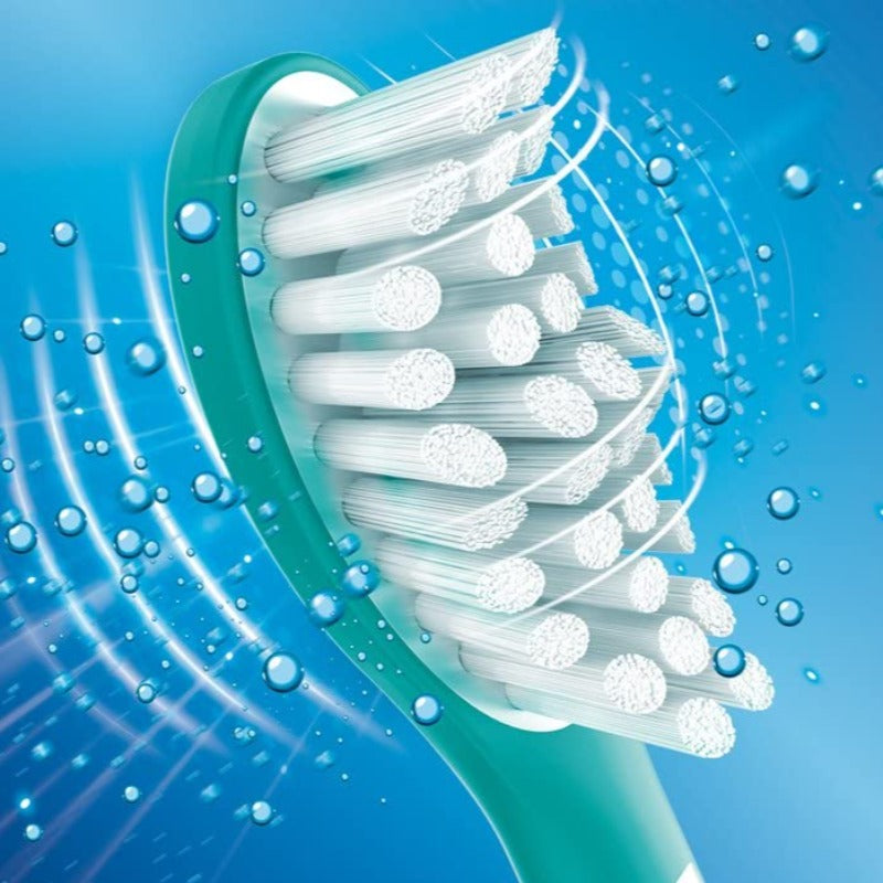 Philips Sonicare HX6042 Kids Brush Head, Standard