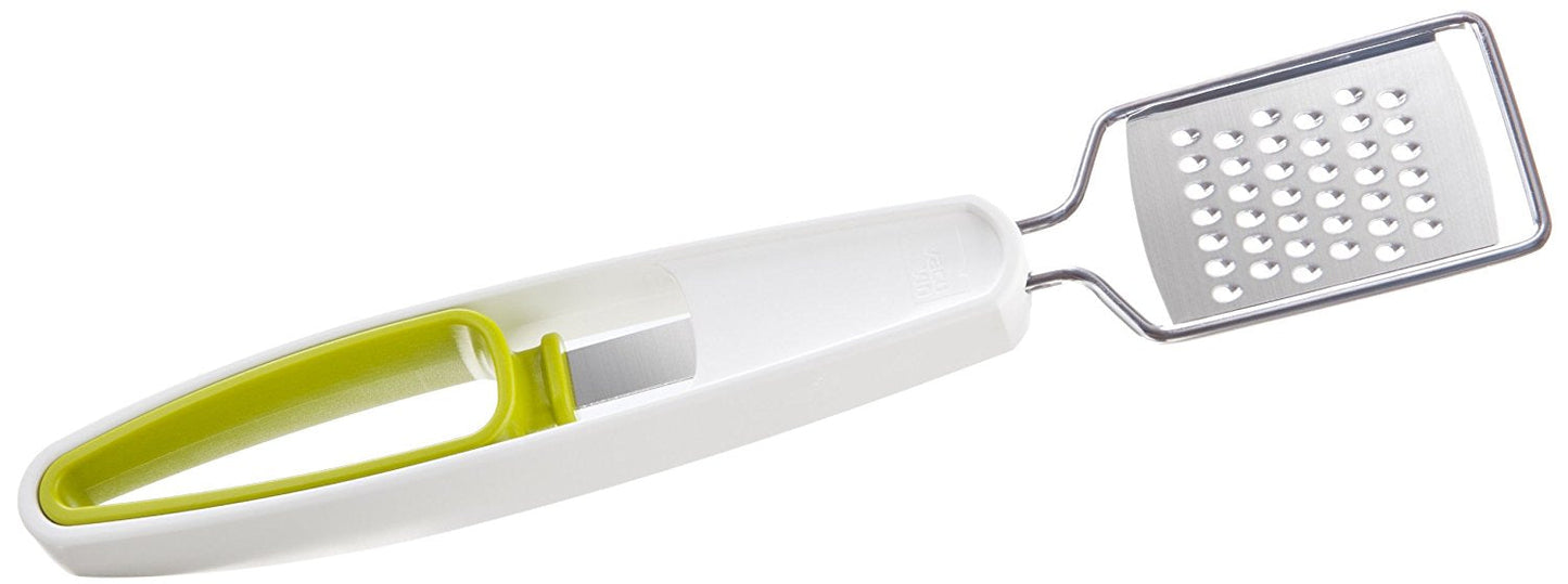 Kitchen Vegetable and Fruit Gadgets & Tools - Choose One