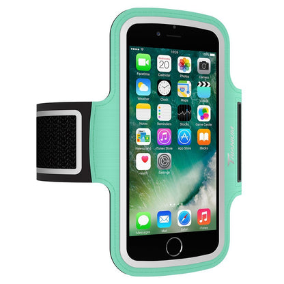 Trianium Sport Fitness Smart Phone Armband