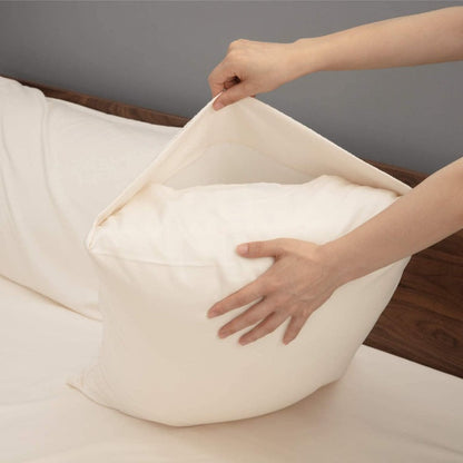 Soft Brushed Microfiber - Wrinkle Resistant Sheet Set