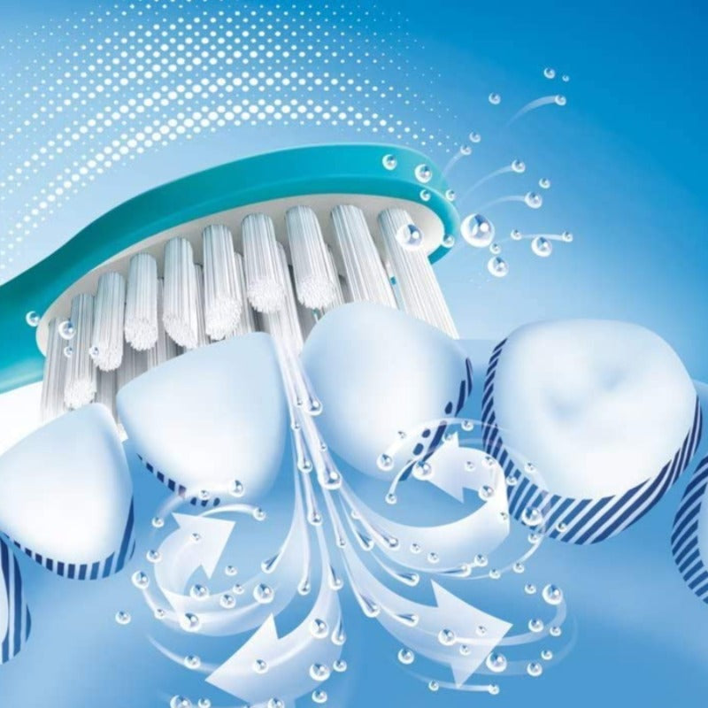 Philips Sonicare HX6042 Kids Brush Head, Standard