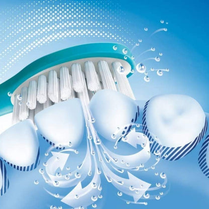 Philips Sonicare HX6042 Kids Brush Head, Standard