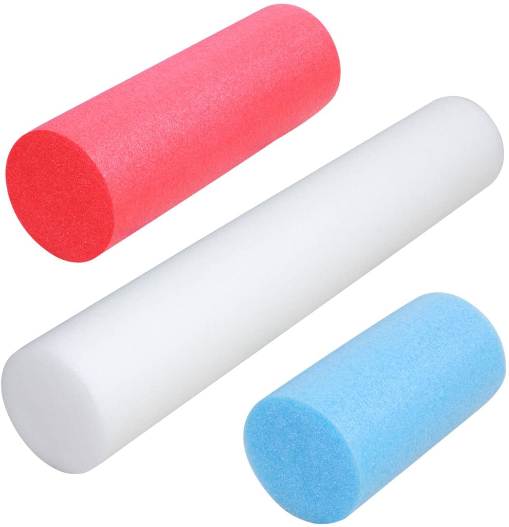 FIT1ST (FIT1A) Foam Roller
