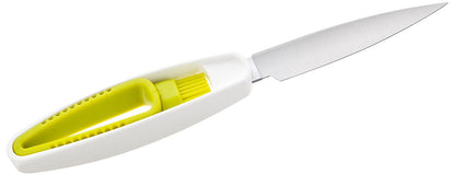 Kitchen Vegetable and Fruit Gadgets & Tools - Choose One