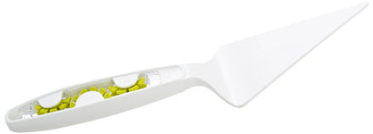 Kitchen Vegetable and Fruit Gadgets & Tools - Choose One