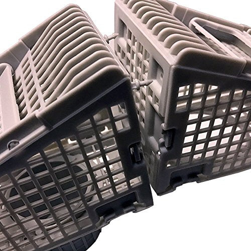 4 Pack The Wedge Downspout Gutter Guard