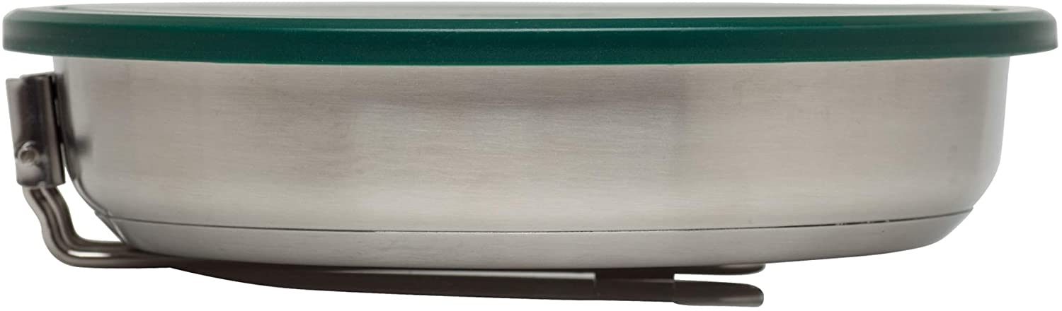 Stanley Adventure Prep & Eat Fry Pan Set, 32oz