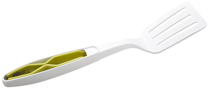 Kitchen Vegetable and Fruit Gadgets & Tools - Choose One