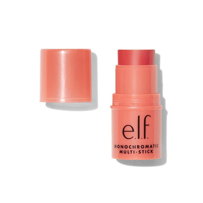 e.l.f., Monochromatic Multi Stick