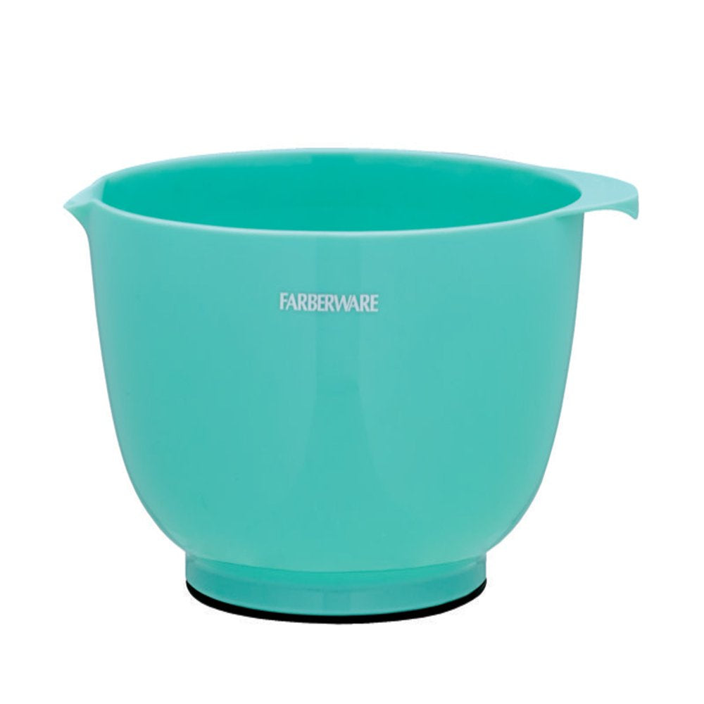 23-Piece  Professional Aqua Mix and Measure Baking Set