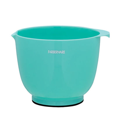 23-Piece  Professional Aqua Mix and Measure Baking Set
