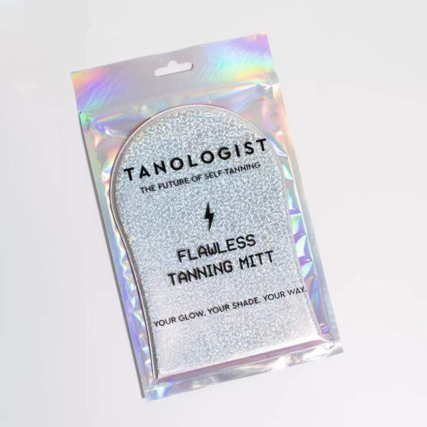  Flawless Tanning Mitt -  1 Count