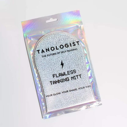  Flawless Tanning Mitt -  1 Count