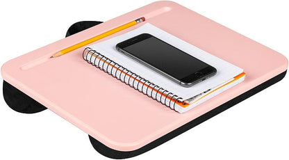 Portable Lap Desk With Handle