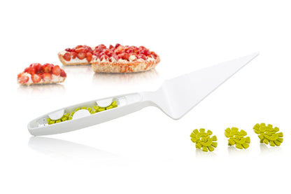 Kitchen Vegetable and Fruit Gadgets & Tools - Choose One