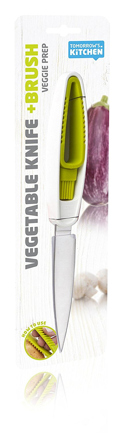 Kitchen Vegetable and Fruit Gadgets & Tools - Choose One