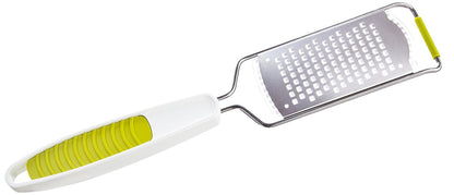 Kitchen Vegetable and Fruit Gadgets & Tools - Choose One