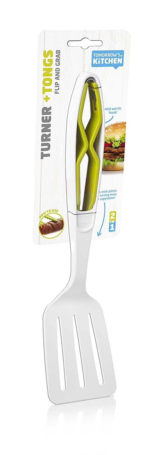 Kitchen Vegetable and Fruit Gadgets & Tools - Choose One