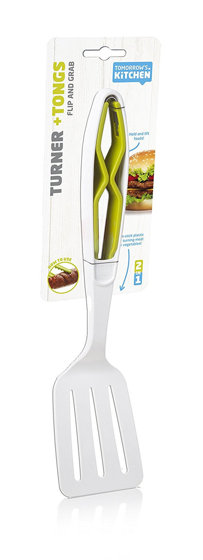 Kitchen Vegetable and Fruit Gadgets & Tools - Choose One