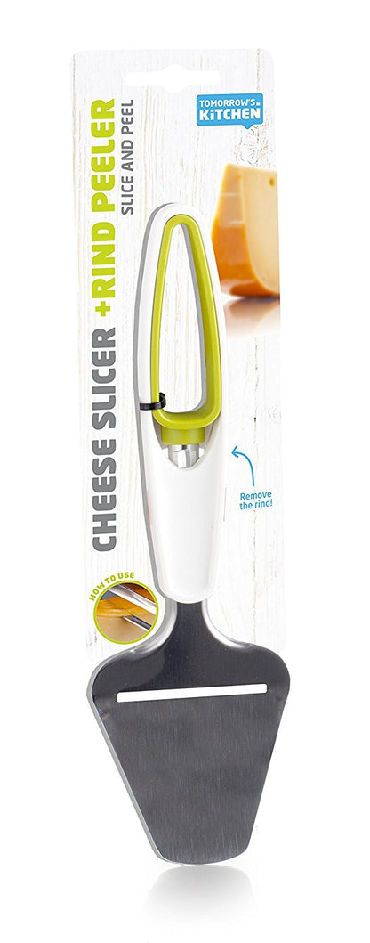 Kitchen Vegetable and Fruit Gadgets & Tools - Choose One