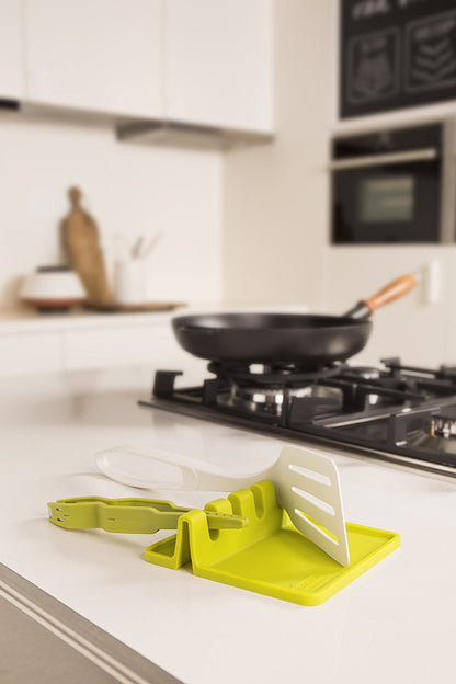 Kitchen Vegetable and Fruit Gadgets & Tools - Choose One