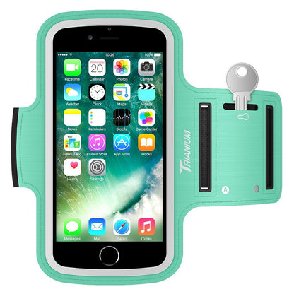 Trianium Sport Fitness Smart Phone Armband