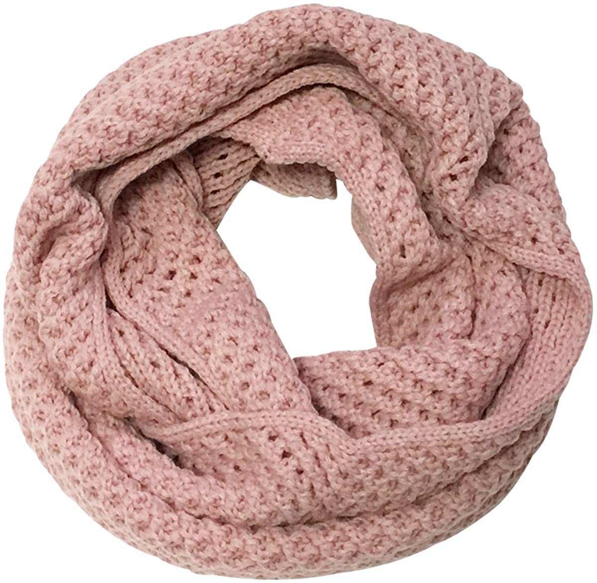 Wrapables Soft Winter Warm Scarf
