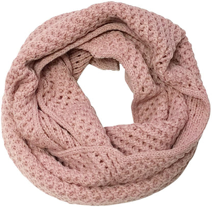 Wrapables Soft Winter Warm Scarf