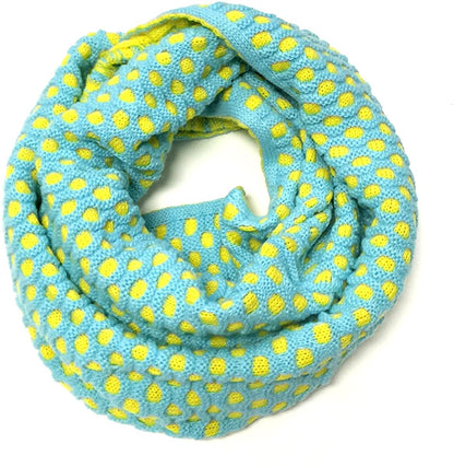 Wrapables Soft Winter Warm Scarf