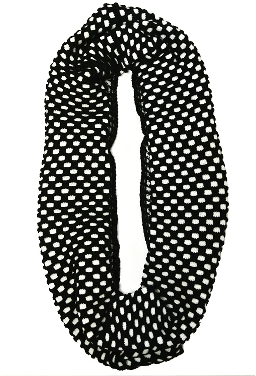 Wrapables Soft Winter Warm Scarf