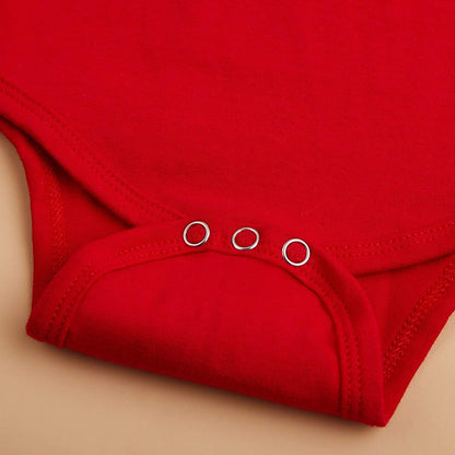 Toddler 3 Piece Valentines Day Outfit Set