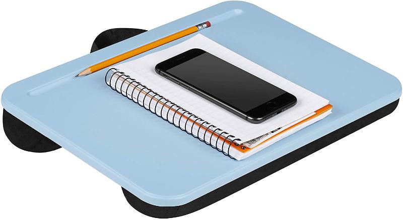 Portable Lap Desk With Handle