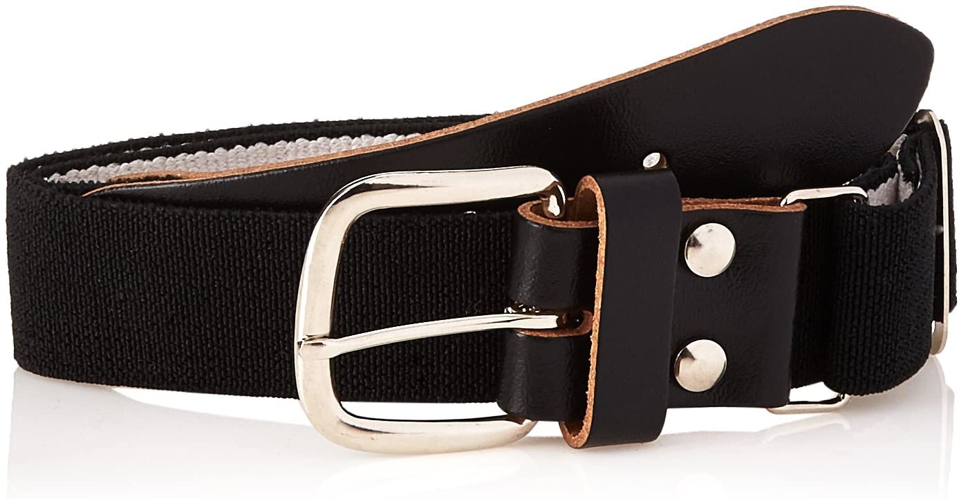 Wilson Sporting Goods Men's 1"