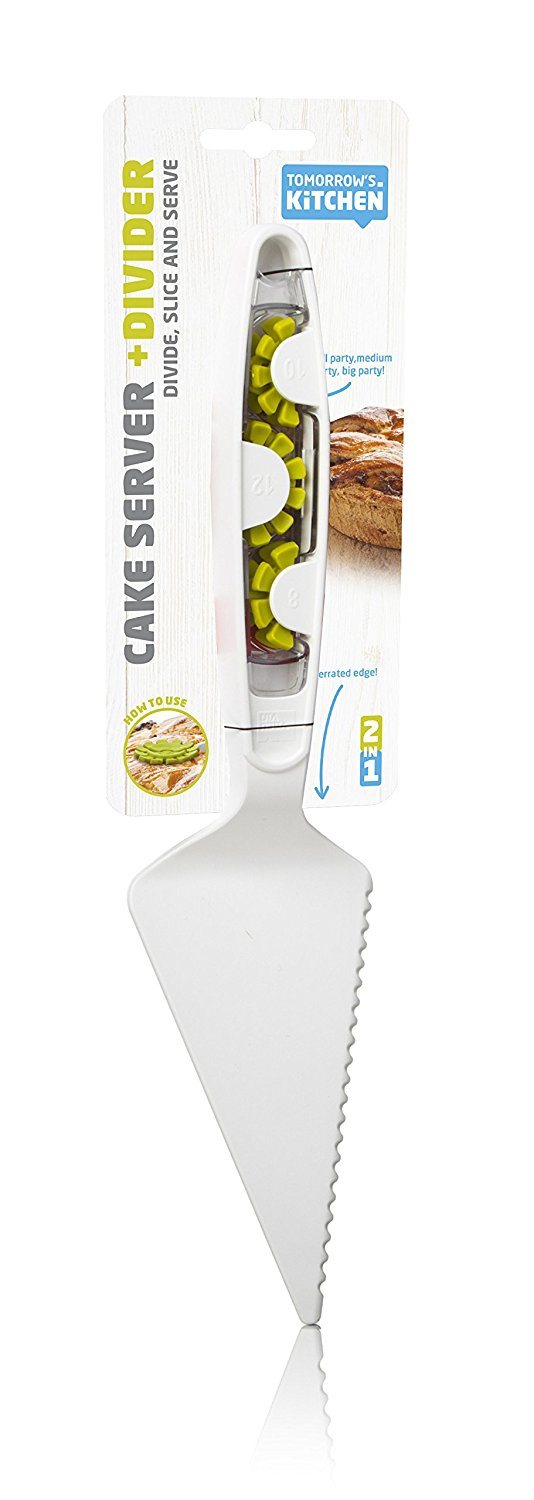 Kitchen Vegetable and Fruit Gadgets & Tools - Choose One