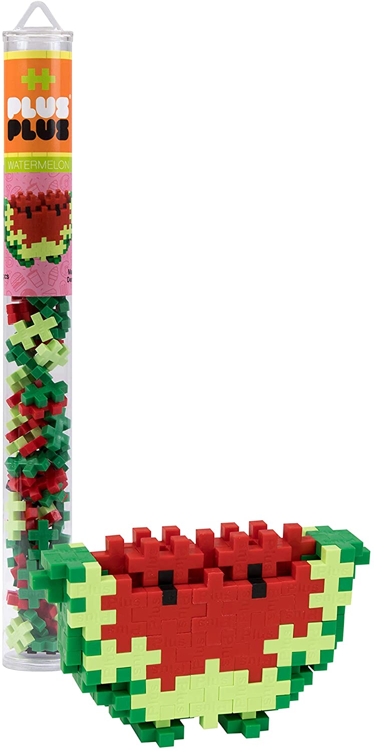 70 Piece STEM Dinosaur Building Block Puzzle Set 